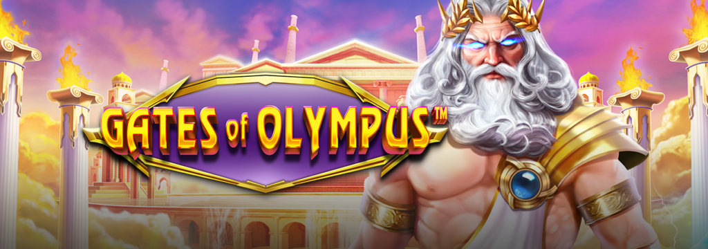 Gates of Olympus Oyna Demo